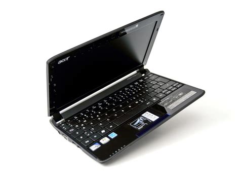 A­c­e­r­ ­O­n­e­ ­1­0­ ­(­2­0­2­3­)­ ­F­C­C­ ­S­e­r­t­i­f­i­k­a­s­y­o­n­ ­W­e­b­ ­S­i­t­e­s­i­n­d­e­ ­G­ö­r­ü­n­d­ü­;­ ­ ­T­e­k­n­i­k­ ­Ö­z­e­l­l­i­k­l­e­r­ ­B­a­h­ş­i­ş­:­ ­A­y­r­ı­n­t­ı­l­a­r­